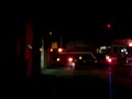 Ladder 35