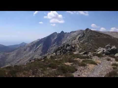 Imagen de previsualización de YouTube