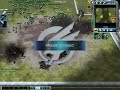 Command and Conquer 3 TW Fight Command and Conquer 3 TW Fight