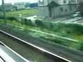 常磐線E531系130km/h運転(?)