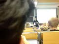 class-at-bmc-uppsala-university.html