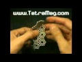 TetraMag - the magnetic balls you won't stop playing with!