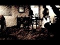 I Wont Let go Rascal Flatts Cover By Eric Newman