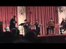 vivaldi il gardellino 1 part claudio ferrarini flute