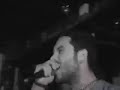 Figure of Six - TEN YEARS ALONE (live in UK)