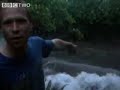 Hurricane George Arrives - Paradise or Bust - BBC Two