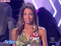 Valeria Iobbi - Veline 2008