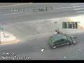 Amazing Unbelievable