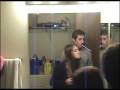 Toothpaste Conversations Promo