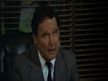 Mr Dorfman! Mr Dorfman!