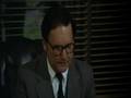 Mr Dorfman!