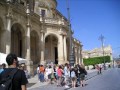 Viaggio a Siracusa ragazzi 4 & 5 IPSIA Ascione Viaggio a Siracusa ragazzi 4 & 5 IPSIA Ascione