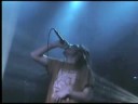 Replica God Is My Cellmate Metal Overdose 2008