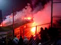 Brescia-Lecce 22-02-04 Torciata (2) Brescia-Lecce 22-02-04 Torciata (2)
