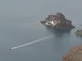 santorini-settembre2006.html
