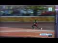 SAMUEL WANJIRU. OLIMPIC CHAMPION. RECORD OLIMPICO.  BEIJING 2008