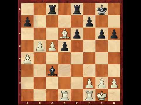 chess computer