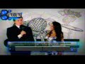 CQTESTE COM A MULHER-MELÃO