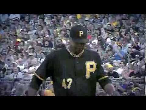 pittsburgh - Facebook: http://www.facebook.com/jagoffs Twitter: http://www.twitter.com/benstonium A Pittsburgh Pirates 2013 Playoff Rally Video set to Phil Collins'