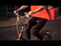 BFF '09 - Bicycle Film Festival trailer 2009