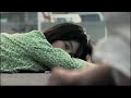 Quinka, with a Yawn 「ハルニレ」PV