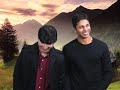 Happy Holidays From RaisingDesi