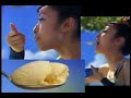 Ueto Aya (???) - Soh Ueto Aya (???) - Soh