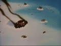 Falling Falling
