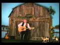 Country Gospel Music - Momma's Old Song Book