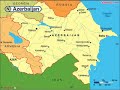 AZERBAJAN AND TURKEY NATIONAL  ANTHEMS