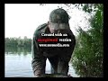 Ryton Carp and Tench 01