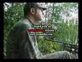 Ryton Carp and Tench 01