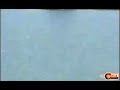 ATV Riding On Water
