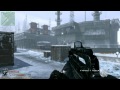J  Étais De Bonne Humeur...mais Mw2 #36