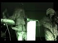 Beastiality Boyz - 45's - (2006)