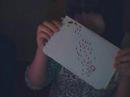 mcfly fan +  a camra = this lmao