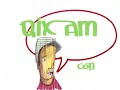 Qix AM Contest 2007 - parte 4 Qix AM Contest 2007 - parte 4