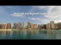 videos de Abu Dhabi University (ADU)