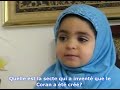 Ce Qu\