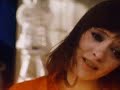 Anna Karina - roller girl