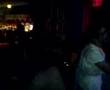 GIR Karaoke Night