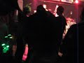 Krzyż Kross/Częstochowa break dance po pigułach!!