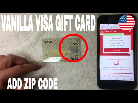 Vanilla visa gift card onlyfans