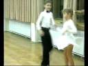 videos de Ples vijesti TV Marko & Kristina 2008.