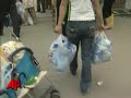 More Chinese Contaminated Milk Turns Up More Chinese Contaminated Milk Turns Up