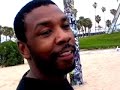\"GRAFFITI\" DP1, VENICE BEACH