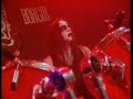 Videoclip Unorthodox Manifesto Dimmu Borgir