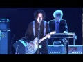 Jack White - Voodoo Experience 2012 (Full Concert)