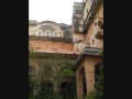 Neemrana Film
