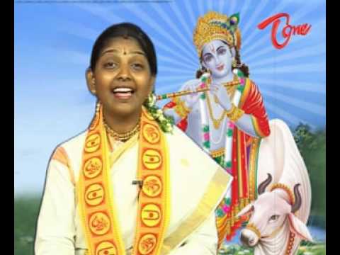 adyathmikam, arogyam, ananda, bhakthi, tv shows, trailers, teluguone, devotional program, live telugu channels, etv, maa tv, local tv, maa music